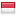 download30juz.com server is located in Indonesia